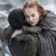 Illustration for article titled Quoth The Douchecanoe, Come And See: Game of Thones Recap of Spoilers 6.4